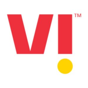 VI Coupons