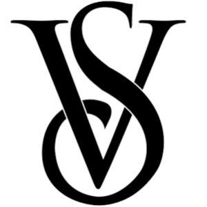 Victoria’s Secret Coupons