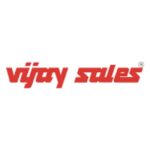 Vijay Sales
