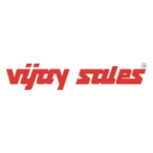 Vijay Sales