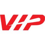 VIP Bags