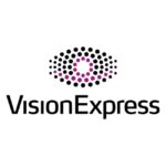 Vision Express UK
