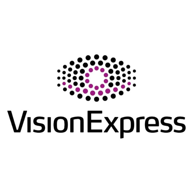 Vision Express UK Coupons