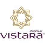 Vistara