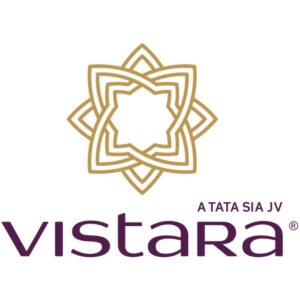 Vistara Coupons