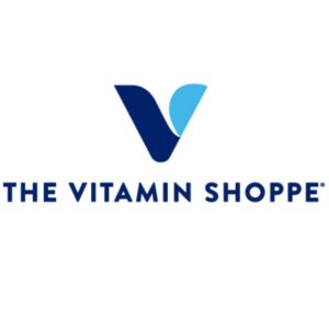 Vitamin Shoppe Coupons