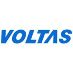 Voltas