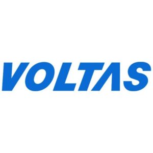 Voltas Coupons