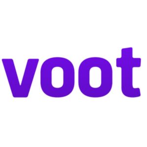 VOOT Coupons