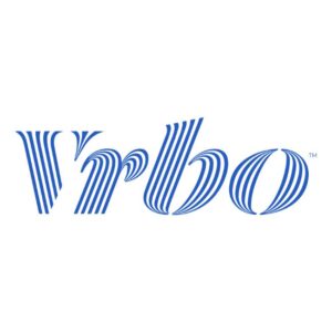 Vrbo Coupons
