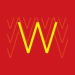 W for Woman