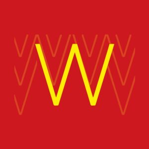 W for Woman Coupons