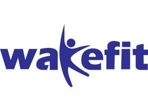 Wakefit Coupons