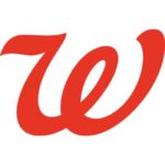 Walgreens
