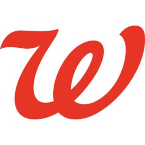 Walgreens