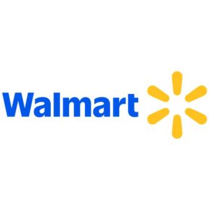 Walmart Coupons