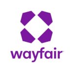 Wayfair