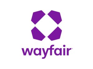 Wayfair Coupons