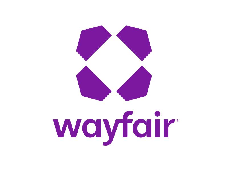 Wayfair Coupons