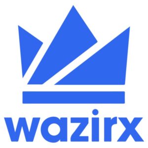 Wazirx Coupons