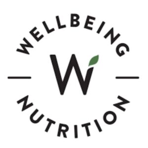 Wellbeing Nutrition Coupons