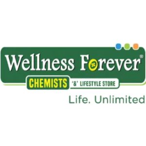 Wellness Forever Coupons