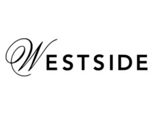 Westside Coupons