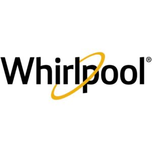 Whirlpool
