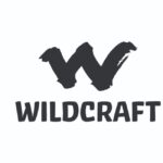 Wildcraft