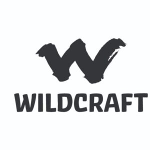 Wildcraft Coupons