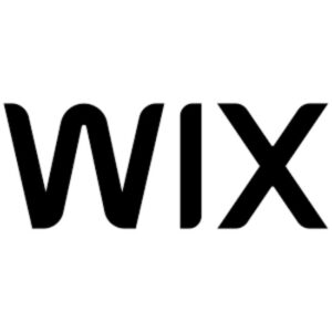 Wix UK Coupons