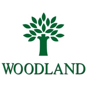 Woodland Coupons