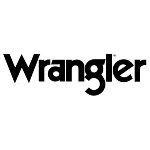 Wrangler Coupons