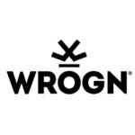 Wrogn