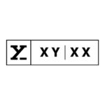 XYXX Crew