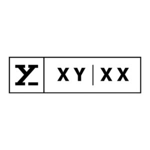 XYXX Crew Coupons