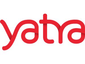 Yatra Coupons