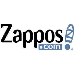 Zappos.com Coupons