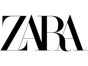 Zara Coupons
