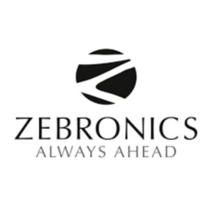 Zebronics