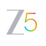 ZEE5