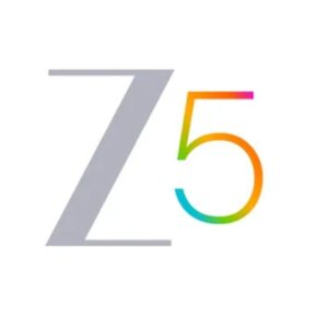 ZEE5 Coupons