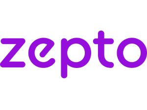 Zepto Coupons