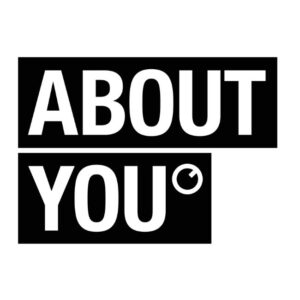 ABOUT YOU Coupons