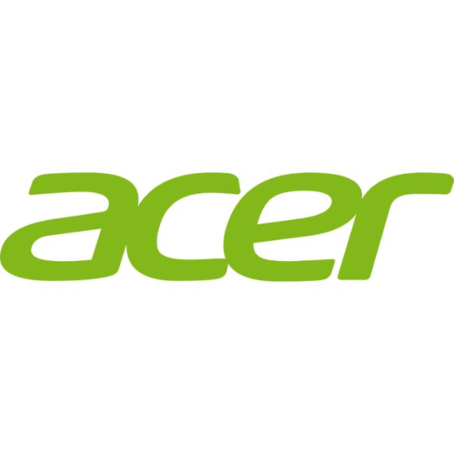 Acer UK Coupons