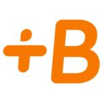 Babbel