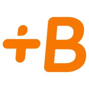 Babbel