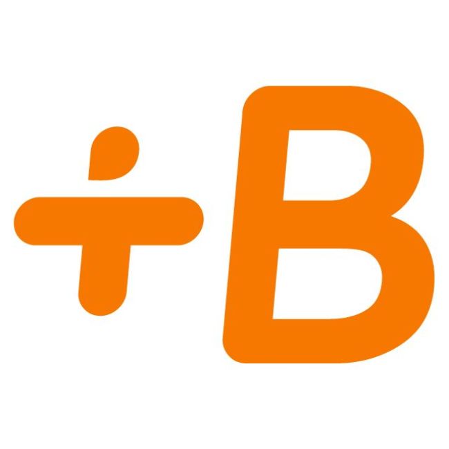 Babbel Coupons