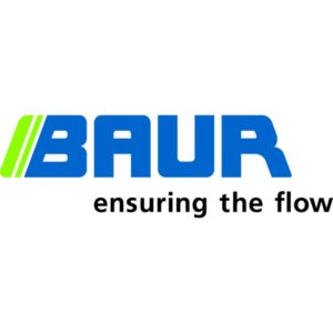 Baur Coupons