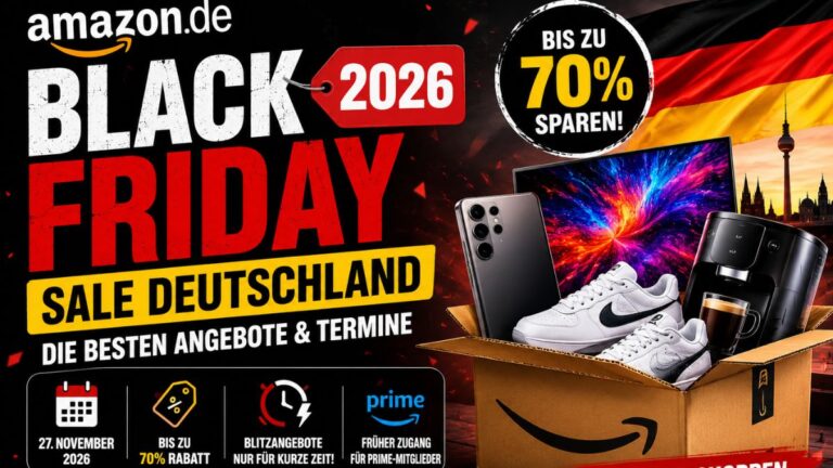 black-friday-amazon-sale